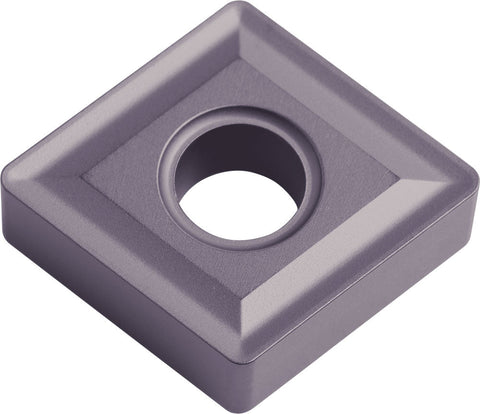 Kyocera CNMG 431 PR1535 Grade PVD Carbide, Indexable Turning Insert