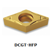 DCGT21.50.5 HFP PC5300