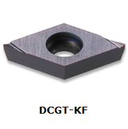 DCGT21.50 RKF PC9030