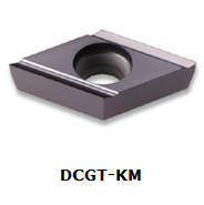 DCGT21.50 RKM PC9030