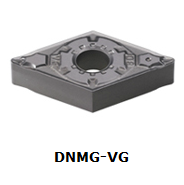 DNMG432 VG NC3220