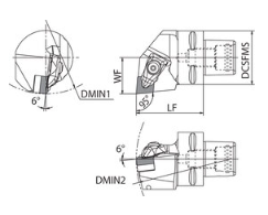 KPC4DCLNR2705012S