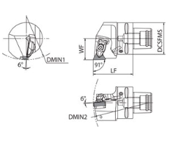 KPC5DTGNL3506016A