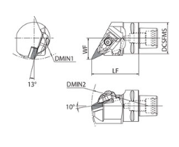 KPC5DVPNR3506516A