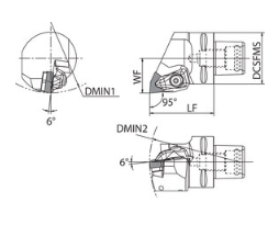 KPC4DWLNL2705008S