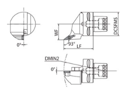 KPC5SVJBL3506016S