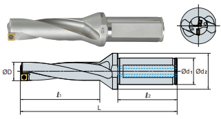 K5DA0656100HP-06