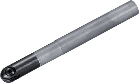 Kyocera MRFW 08S08 Standard Length Shank, Ball Nose End Mill