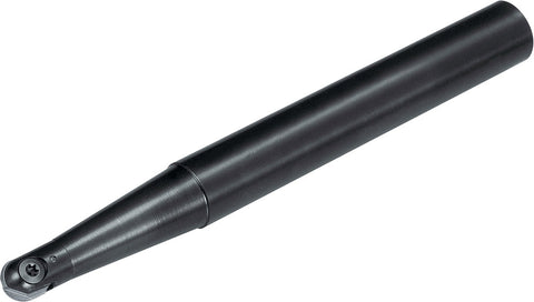 Kyocera MRF 25S32200 Standard Length Shank, Ball Nose End Mill