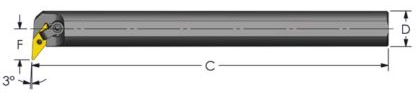 Ultra Dex a16s-mvunr3 A16S MVUNR3. Arch Part # 957-000-157