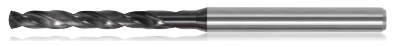 165-3228AG2260 8.20MM 5XD Orion Drill