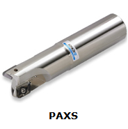 PAXSA5150HRAL118