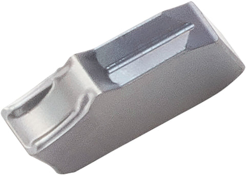 Kyocera PKM 40N030PH PR1625 Grade PVD Carbide, Indexable Cut-Off Insert