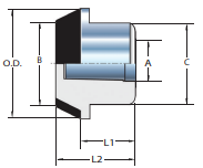 73310148653 PLC-CMDC-H7090