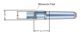 73310148657 PLC-CNC-MCDC-DCM5