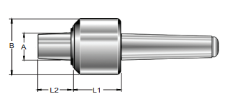 73310148412 PLC-HDA-BN-MT5-SPD