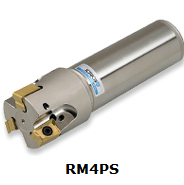 RM4PSA4150HR-S165