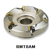 RMT8AA4800L