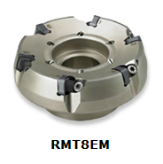 RMT8EA41200L