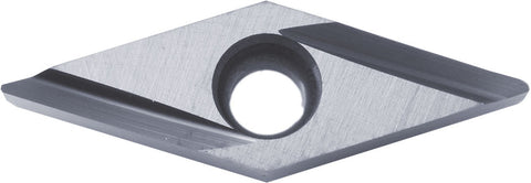 Kyocera VCET 2205MRY PR1535 Grade PVD Carbide, Indexable Turning Insert