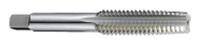 779 8-56T 8-56 Taper Hand Tap