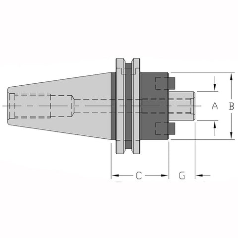 Ultra Dex ct40-sm150-400 CT40-SM150-400. Arch Part # 966-000-145