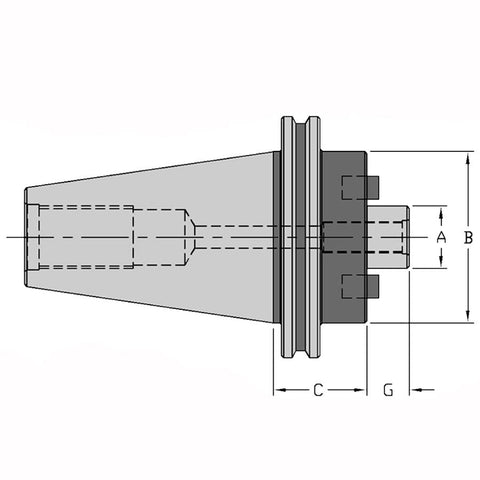 Ultra Dex ct50-sm250-250 CT50-SM250-250. Arch Part # 966-000-300