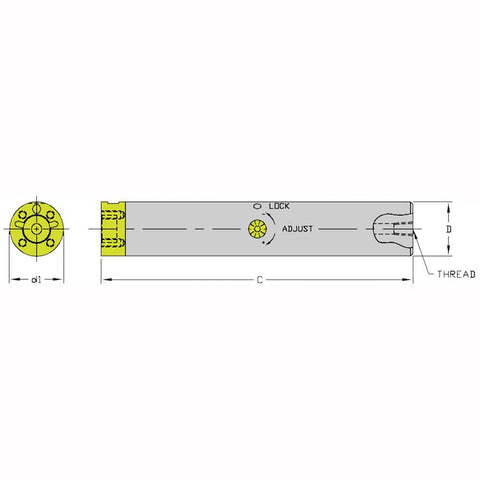 Ultra Dex cft-b1000-10 CFT B1000-10. Arch Part # 910-000-001