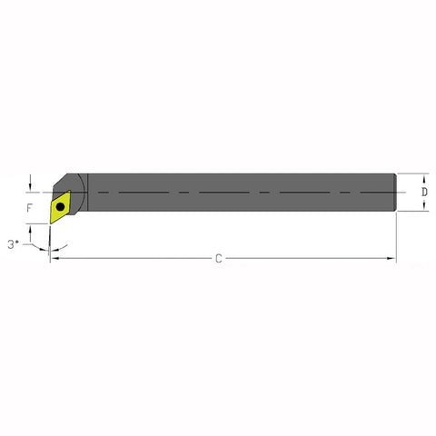 Ultra Dex d12s-sducr3 D12S SDUCR3. Arch Part # 910-000-051