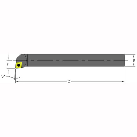 Ultra Dex d12s-sclcr3 D12S SCLCR3. Arch Part # 910-000-050