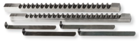 Dumont 22269 9/16-D  Extra Set Of 4 Shims