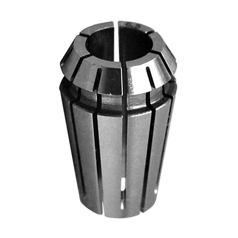 ET40-590(C). Lyndex ER40 Tap Collet .590x.442 15.0x11.2 3/4" Mechanical Seal