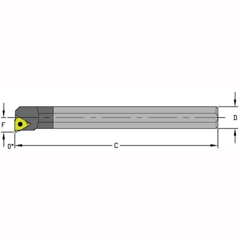 Ultra Dex e10q-lser2 E10Q LSER2. Arch Part # 920-000-249