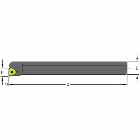 Ultra Dex a16r-lser3 A16R LSER3. Arch Part # 957-000-132