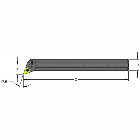 Ultra Dex s24u-mdqnr4 S24U MDQNR4. Arch Part # 957-000-432