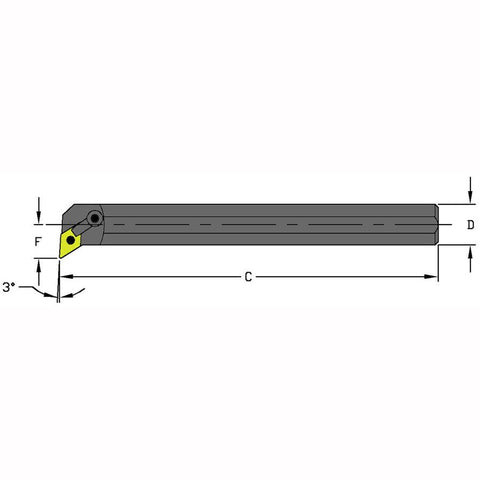 Ultra Dex s16s-mdunl3 S16S MDUNL3. Arch Part # 957-000-392