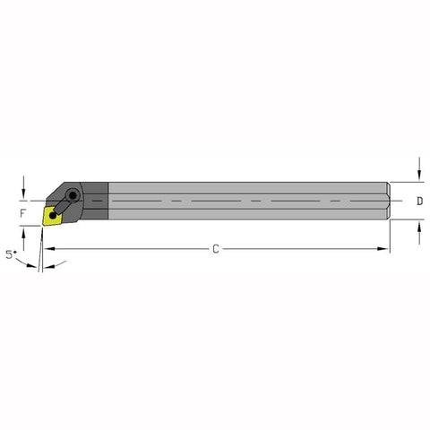 Ultra Dex e12q-mclnl3 E12Q MCLNL3. Arch Part # 920-000-302