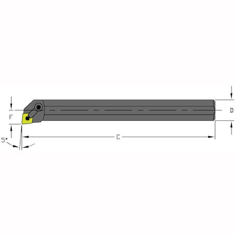 Ultra Dex s12r-mclnl3 S12R MCLNL3. Arch Part # 957-000-361