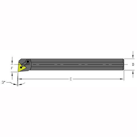 Ultra Dex s24u-mtunr4 S24U MTUNR4. Arch Part # 957-000-436