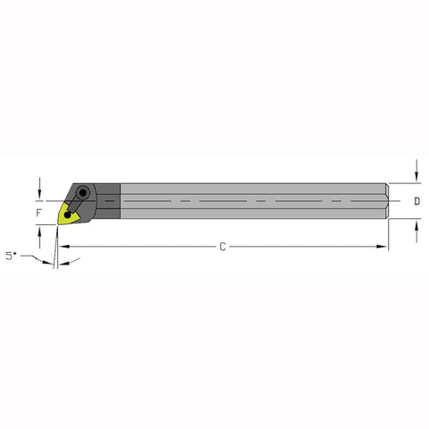 Ultra Dex e20u-mwlnr4 E20U MWLNR4. Arch Part # 920-000-416