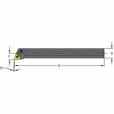 Ultra Dex s32v-mwlnl4 S32V MWLNL4. Arch Part # 957-000-444