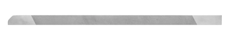 Replacement Depth Gauge File - for CHAIN SHARP CSX