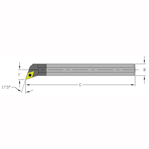 Ultra Dex e10s-sdqcr2 E10S SDQCR2. Arch Part # 920-000-283