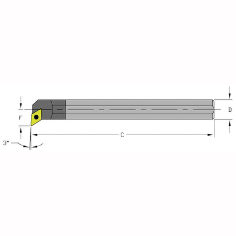 Ultra Dex e10s-sducl2 E10S SDUCL2. Arch Part # 920-000-284