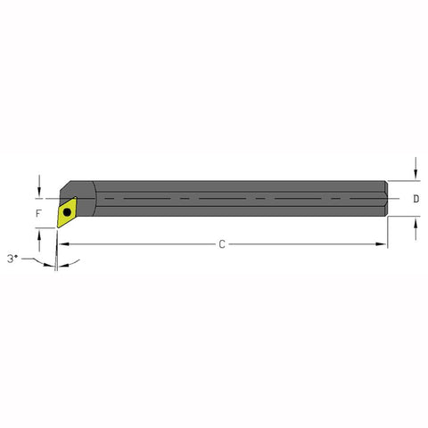 Ultra Dex s12q-sdupr3 S12Q SDUPR3. Arch Part # 957-000-347