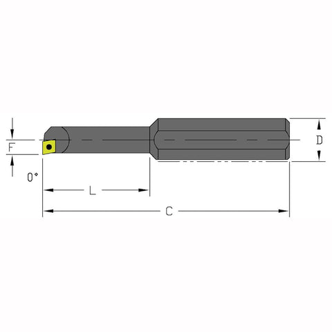 Ultra Dex scfdr2-15 SCFDR2-15. Arch Part # 957-000-446