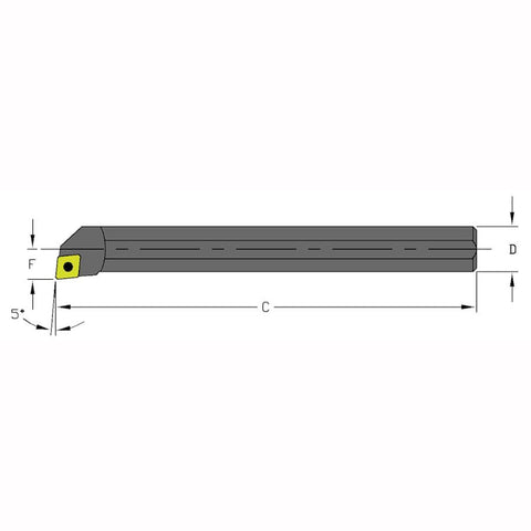 Ultra Dex s12q-sclcl3 S12Q SCLCL3. Arch Part # 957-000-339