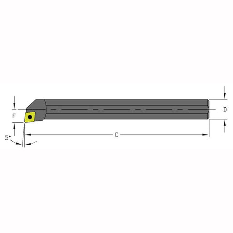 Ultra Dex s16r-sclcl3 S16R SCLCL3. Arch Part # 957-000-370