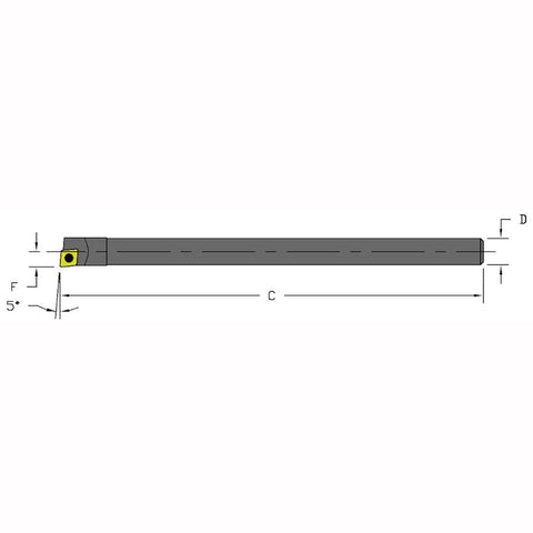 Ultra Dex csud-180-187-21-2-5r CSUD-180/187-21/2-5R. Arch Part # 915-000-016