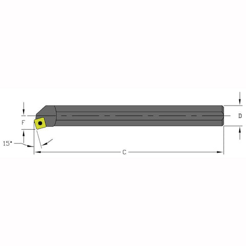 Ultra Dex s12q-stfcr3 S12Q STFCR3. Arch Part # 957-000-351